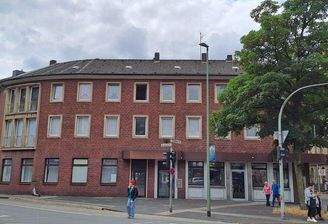 WhatsApp Image 2025-07-08 at 14.36.44 (1).jpeg