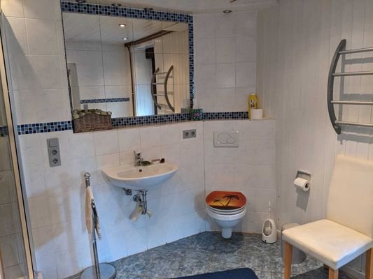 Bild 22