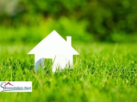 Mettlach / Bethingen Grundstücke, Mettlach / Bethingen Grundstück kaufen