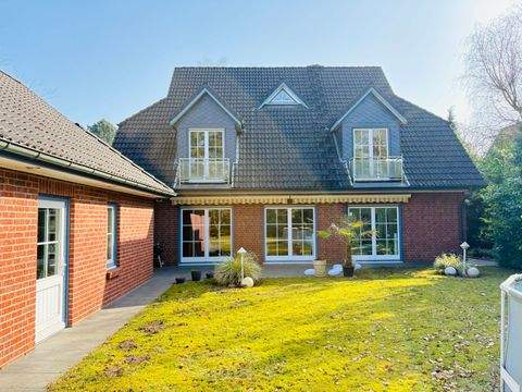 Hamburg Häuser, Hamburg Haus kaufen