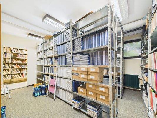 Eden-Ehbrecht-Immobilien_Bürohaus_Grundstück_Verkauf_065