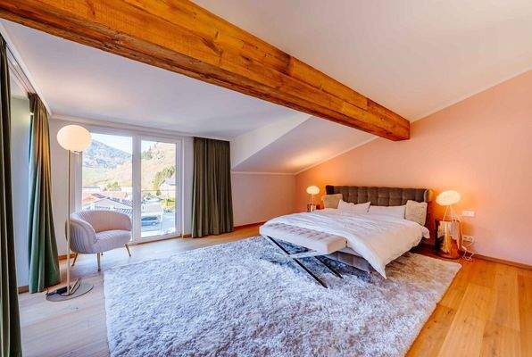 20251104-DSC05336-HDR-SJ Photography (Selina Jakob) Kopie