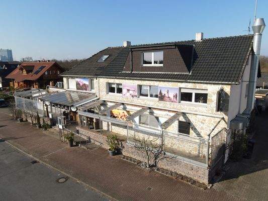 3 Ansicht Süd-Osten.JPG