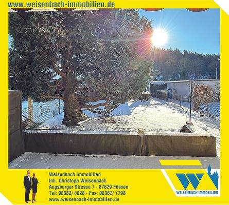 Weisenbach Immobilien