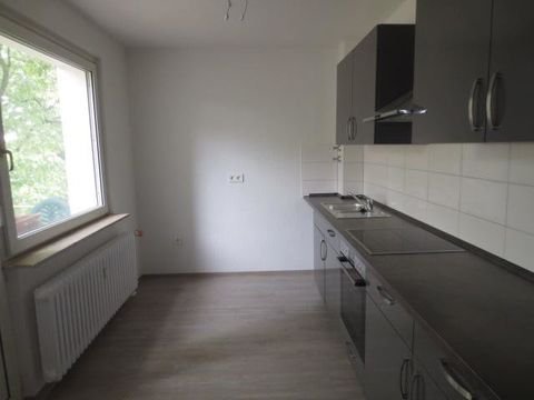 Dortmund Wohnungen, Dortmund Wohnung mieten