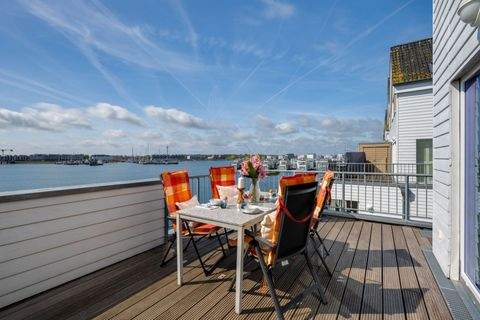 Kappeln Wohnungen, Kappeln Wohnung kaufen