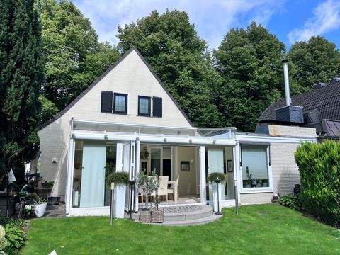 Bad Schwartau Häuser, Bad Schwartau Haus kaufen