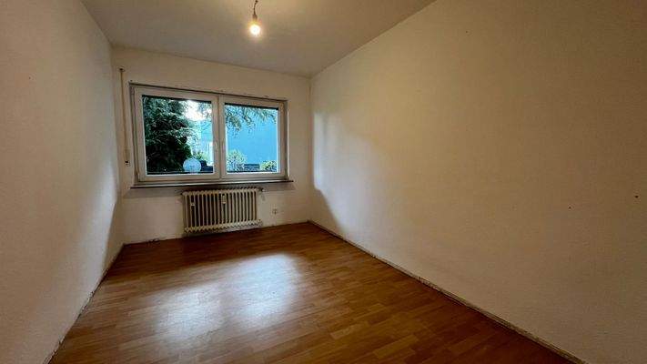 Kinderzimmer/Arbeitszimmer