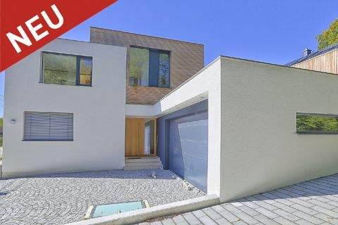 Pöcking Häuser, Pöcking Haus mieten 