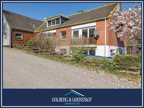 Rosdorf Wohnungen, Rosdorf Wohnung kaufen
