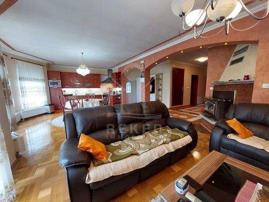 Wohlige Wärme im Winter