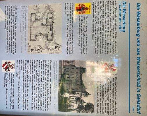 Historische Tafel 1 (2).JPG