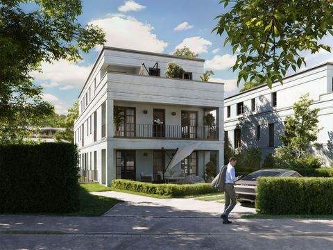 Hamburg Wohnungen, Hamburg Wohnung kaufen