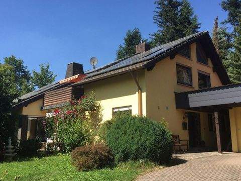 Michelau-Lettenreuth Häuser, Michelau-Lettenreuth Haus kaufen