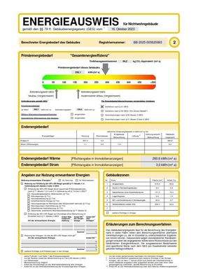 Energieausweis Büro_001
