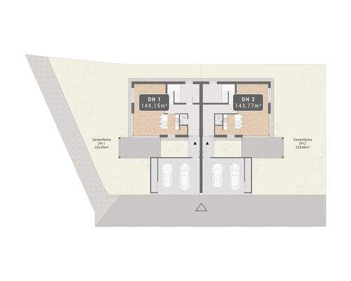 K1_Grundriss Übersicht.jpg