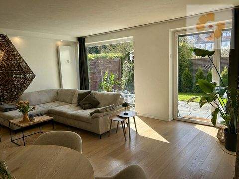 Bremen Häuser, Bremen Haus kaufen