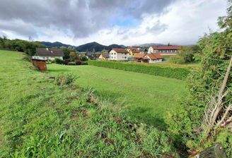 5244148e-c9f3-4d08-a459-f4620f12bffd