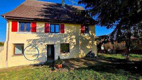 Ertingen Häuser, Ertingen Haus kaufen