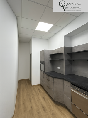 05. Mitarbeiterküche