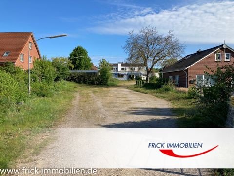 Lensahn Grundstücke, Lensahn Grundstück kaufen