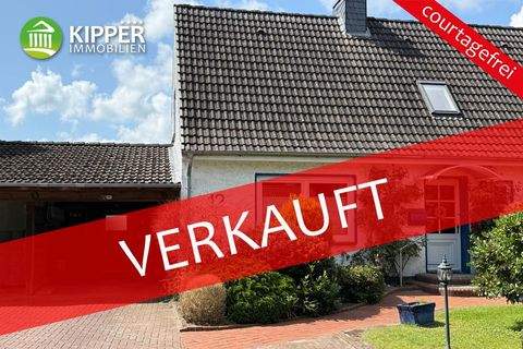 Bad Bramstedt Häuser, Bad Bramstedt Haus kaufen