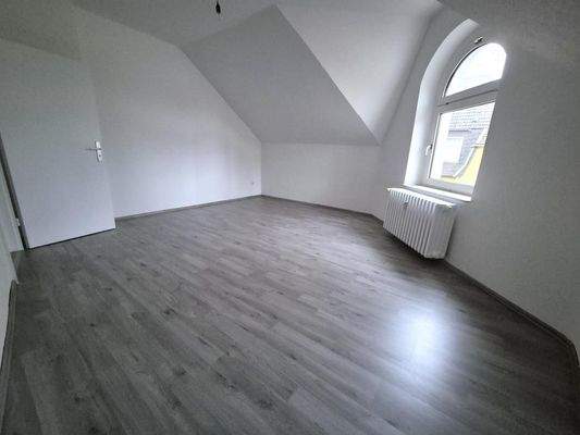 Schlafzimmer 2 - Foto 2