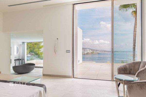 villa-cala-vinyas-18