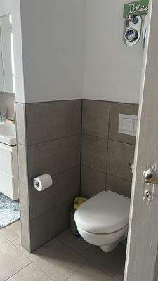 071069aa-31b2-4c7d-a68f-1776625551f0 (002).JPG