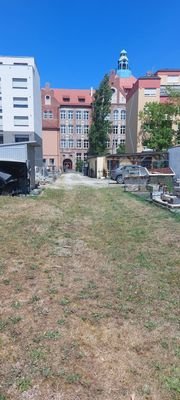 Sicht zur Straße.jpg