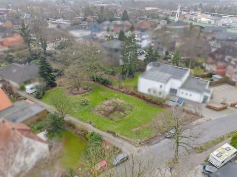 Oldenburg Grundstücke, Oldenburg Grundstück kaufen