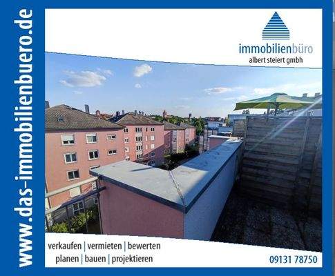 www.das-immobilienbuero.de
