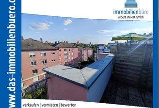 www.das-immobilienbuero.de