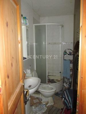 Badezimmer 2 OG