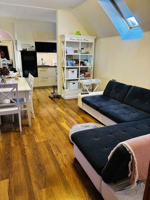 Sopron Wohnungen, Sopron Wohnung kaufen