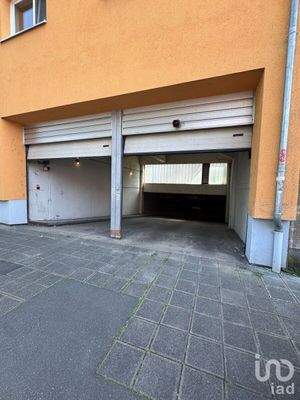 c8481d1b-cb1d-4bcf-b0cc-33132489d0d9