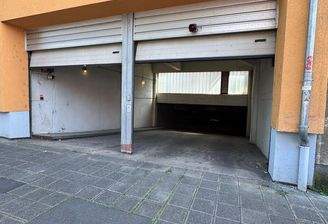 c8481d1b-cb1d-4bcf-b0cc-33132489d0d9