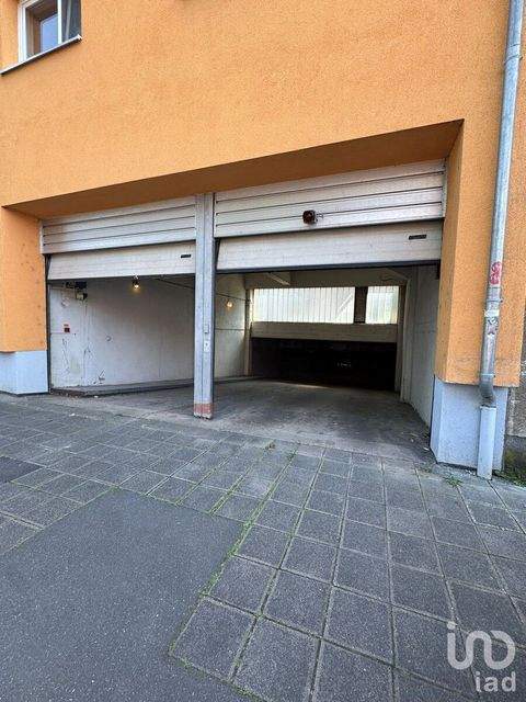 Nürnberg / Innenstadtgürtel West/Nord/Ost Renditeobjekte, Mehrfamilienhäuser, Geschäftshäuser, Kapitalanlage