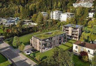 Bludenz_Grete-Gulbrandssonweg_camera-4_01_crop