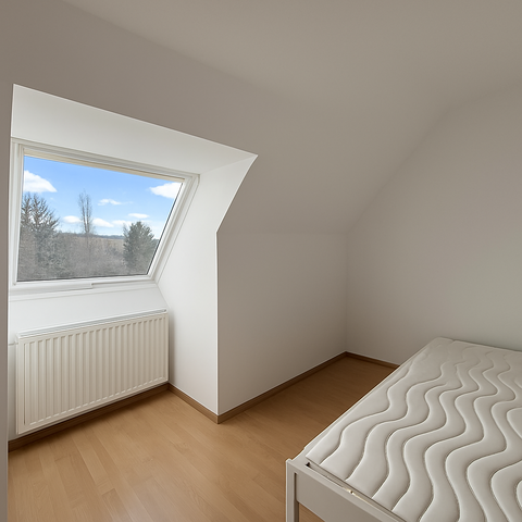 Wien Wohnungen, Wien Wohnung kaufen