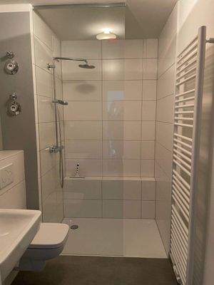 HH Bergedorf 034.JPG