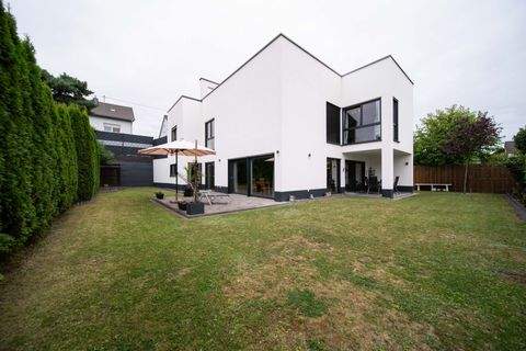 Plaidt Häuser, Plaidt Haus kaufen