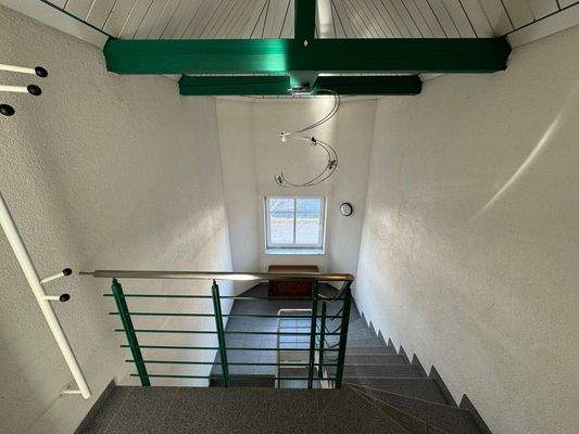 Treppenhaus 02