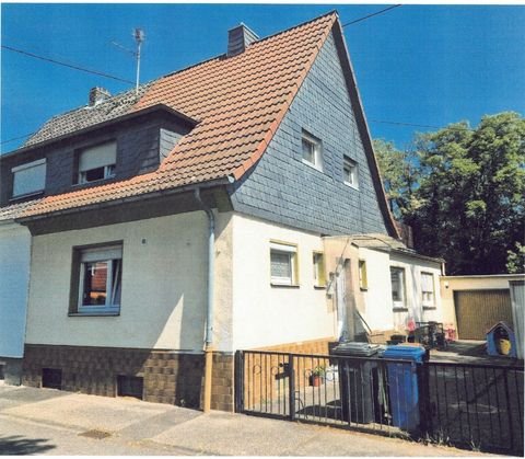 Neuwied Häuser, Neuwied Haus kaufen