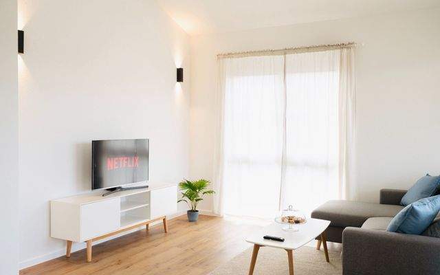 Wohnen auf Zeit Ettenheim, Rust Freiburg