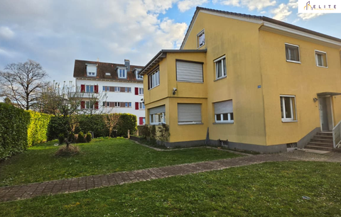 Lörrach Häuser, Lörrach Haus mieten 