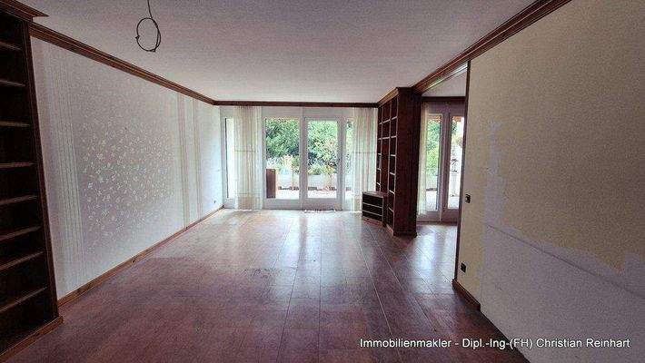 1 Wohnzimmer (1).jpg