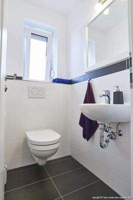 Musterhaus_Klein-Roennau_Flair