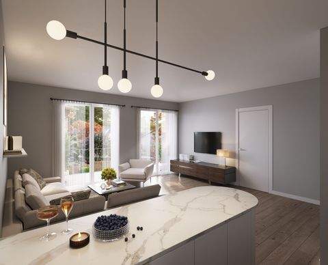 Bruchhausen-Vilsen Wohnungen, Bruchhausen-Vilsen Wohnung mieten