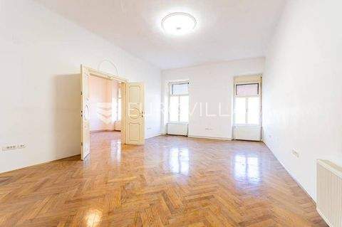 Varazdin Wohnungen, Varazdin Wohnung mieten